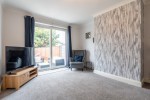 Images for Whitehill Road, Gravesend, Kent, DA12 5PW