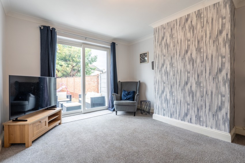 Images for Whitehill Road, Gravesend, Kent, DA12 5PW