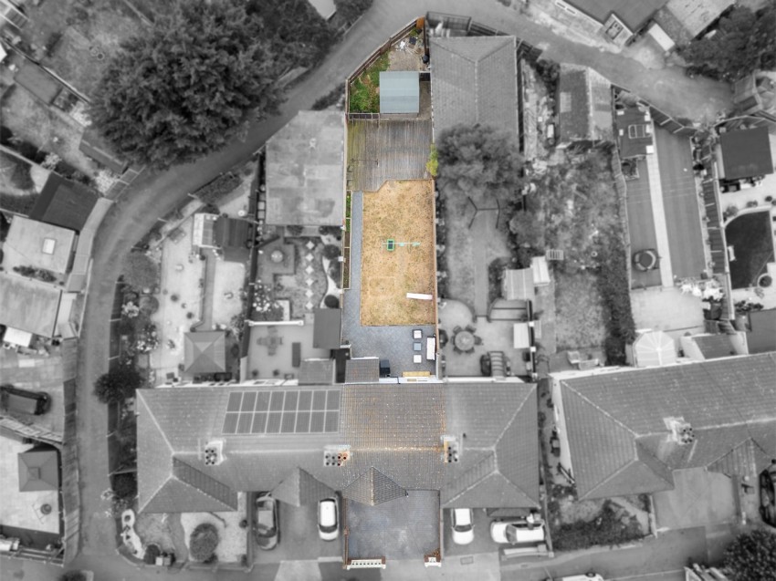 Images for Whitehill Road, Gravesend, Kent, DA12 5PW