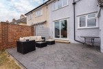 Images for Whitehill Road, Gravesend, Kent, DA12 5PW