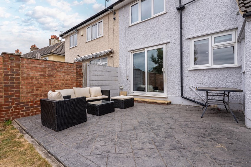 Images for Whitehill Road, Gravesend, Kent, DA12 5PW