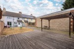 Images for Whitehill Road, Gravesend, Kent, DA12 5PW