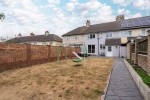 Images for Whitehill Road, Gravesend, Kent, DA12 5PW