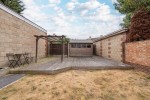 Images for Whitehill Road, Gravesend, Kent, DA12 5PW