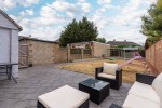 Images for Whitehill Road, Gravesend, Kent, DA12 5PW