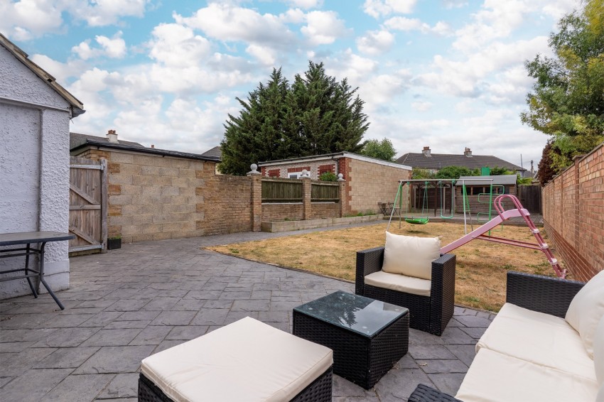 Images for Whitehill Road, Gravesend, Kent, DA12 5PW