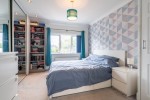 Images for Whitehill Road, Gravesend, Kent, DA12 5PW