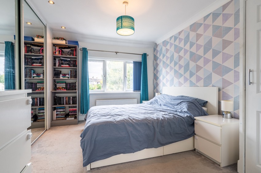 Images for Whitehill Road, Gravesend, Kent, DA12 5PW
