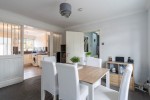 Images for Whitehill Road, Gravesend, Kent, DA12 5PW
