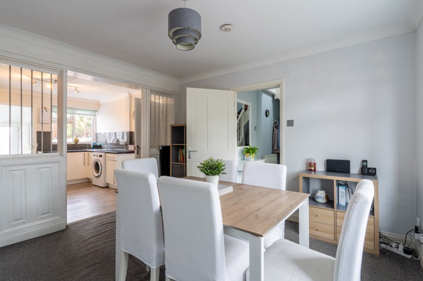 Images for Whitehill Road, Gravesend, Kent, DA12 5PW