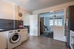 Images for Whitehill Road, Gravesend, Kent, DA12 5PW