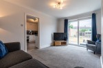 Images for Whitehill Road, Gravesend, Kent, DA12 5PW