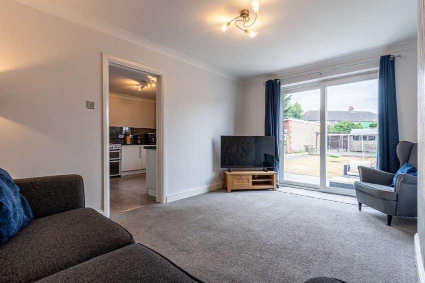 Images for Whitehill Road, Gravesend, Kent, DA12 5PW