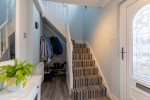 Images for Whitehill Road, Gravesend, Kent, DA12 5PW