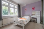 Images for Whitehill Road, Gravesend, Kent, DA12 5PW