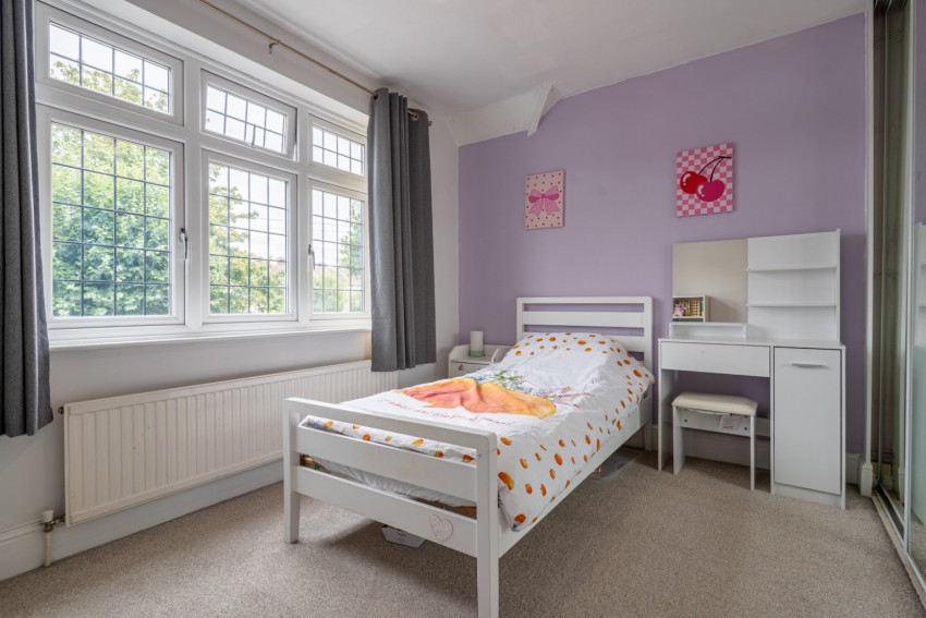 Images for Whitehill Road, Gravesend, Kent, DA12 5PW