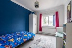 Images for Whitehill Road, Gravesend, Kent, DA12 5PW