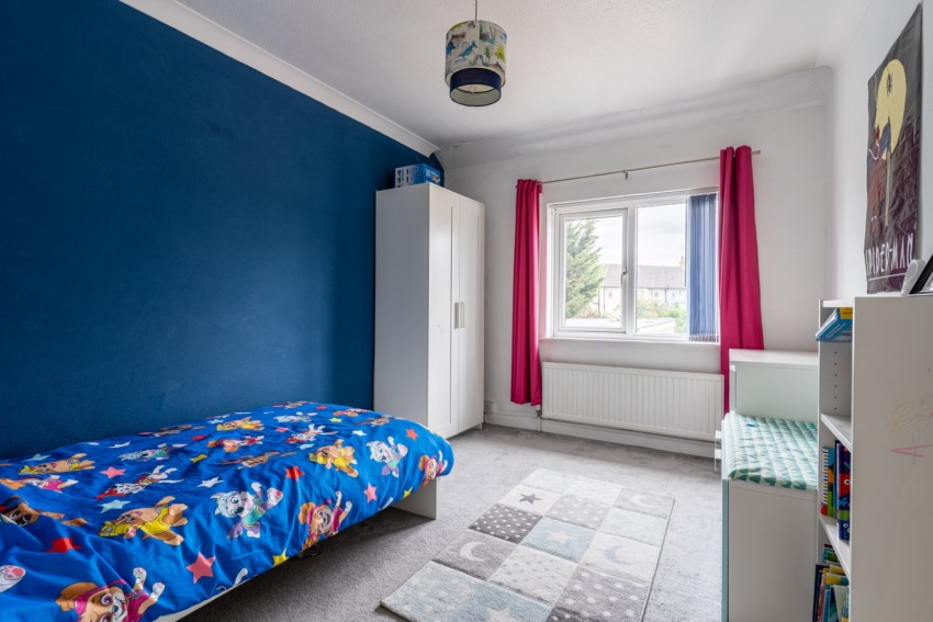 Images for Whitehill Road, Gravesend, Kent, DA12 5PW