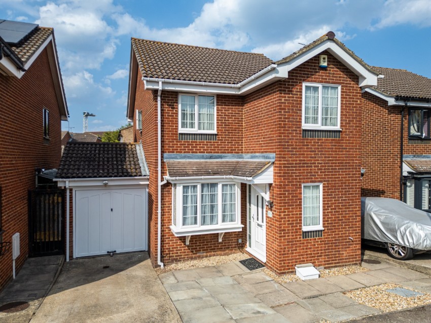 Images for Damigos Road, Gravesend, Kent, DA12 2LR