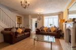 Images for Damigos Road, Gravesend, Kent, DA12 2LR