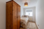 Images for Damigos Road, Gravesend, Kent, DA12 2LR