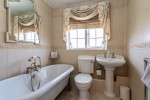 Images for Damigos Road, Gravesend, Kent, DA12 2LR