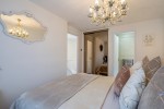 Images for Damigos Road, Gravesend, Kent, DA12 2LR