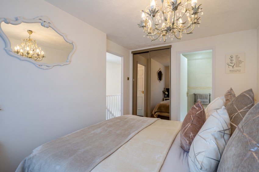 Images for Damigos Road, Gravesend, Kent, DA12 2LR