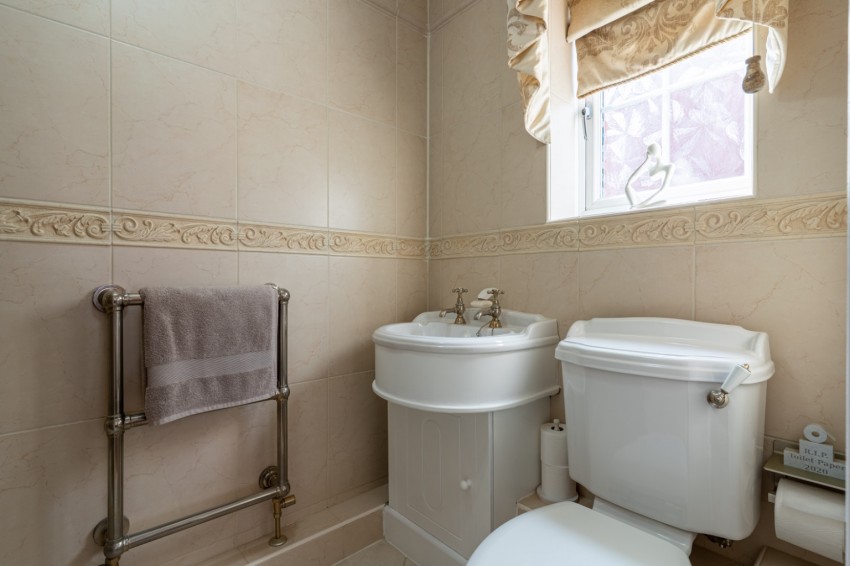 Images for Damigos Road, Gravesend, Kent, DA12 2LR