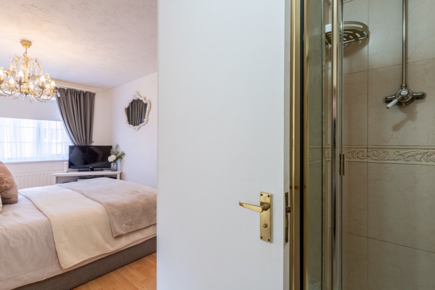 Images for Damigos Road, Gravesend, Kent, DA12 2LR