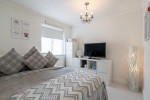 Images for Damigos Road, Gravesend, Kent, DA12 2LR