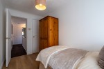 Images for Damigos Road, Gravesend, Kent, DA12 2LR
