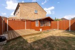 Images for Damigos Road, Gravesend, Kent, DA12 2LR