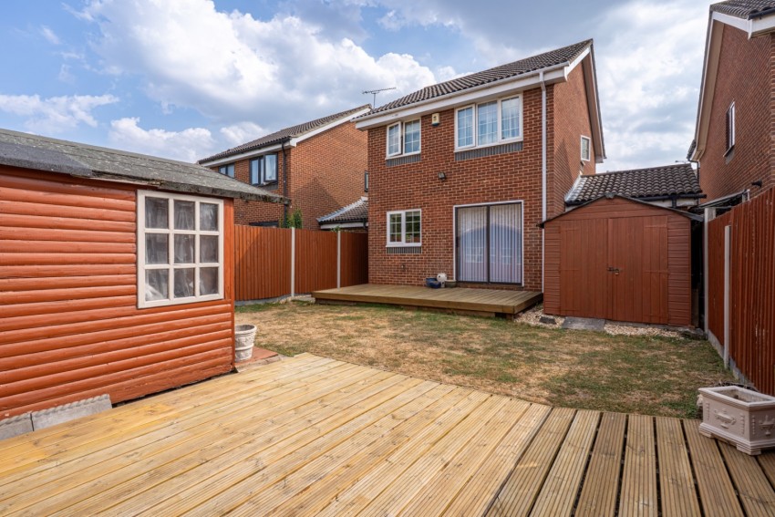 Images for Damigos Road, Gravesend, Kent, DA12 2LR