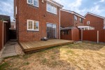 Images for Damigos Road, Gravesend, Kent, DA12 2LR