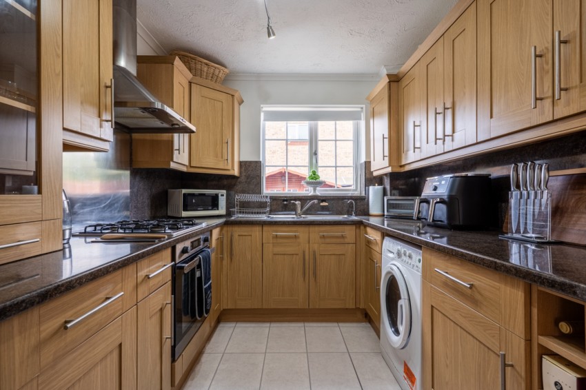 Images for Damigos Road, Gravesend, Kent, DA12 2LR