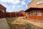 Images for Damigos Road, Gravesend, Kent, DA12 2LR