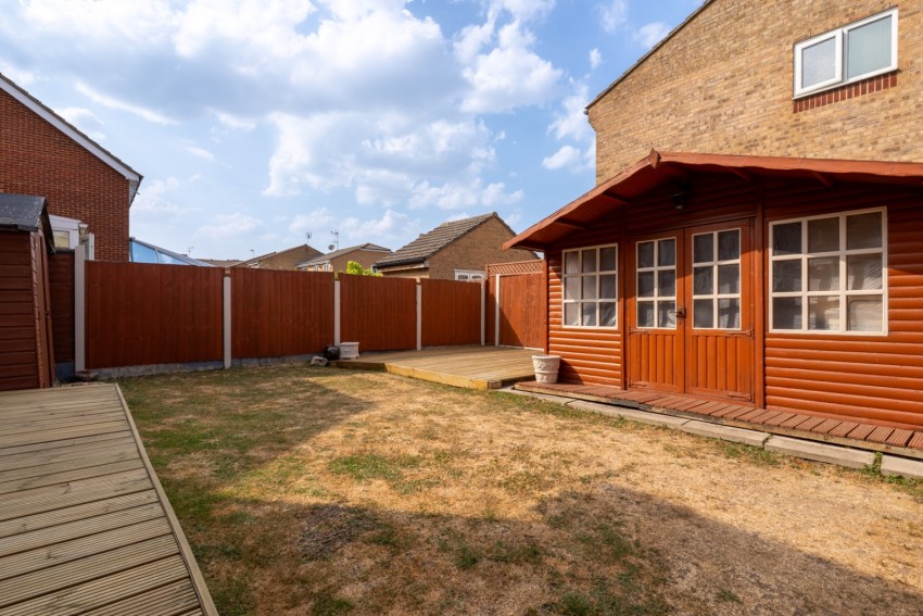 Images for Damigos Road, Gravesend, Kent, DA12 2LR