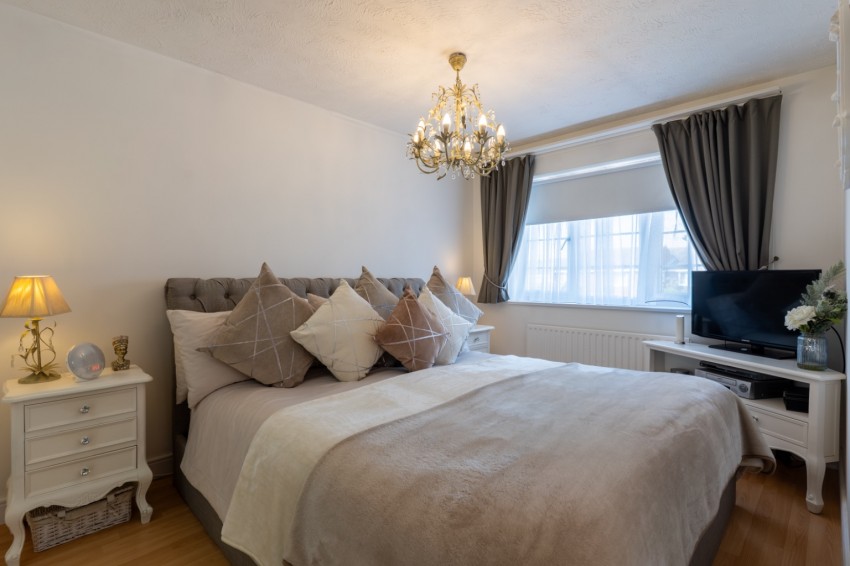 Images for Damigos Road, Gravesend, Kent, DA12 2LR
