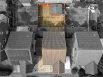 Images for Damigos Road, Gravesend, Kent, DA12 2LR