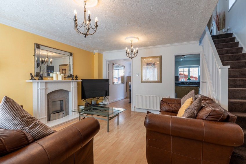 Images for Damigos Road, Gravesend, Kent, DA12 2LR