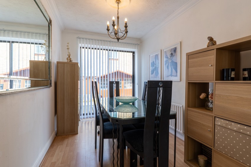 Images for Damigos Road, Gravesend, Kent, DA12 2LR
