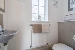 Images for Damigos Road, Gravesend, Kent, DA12 2LR