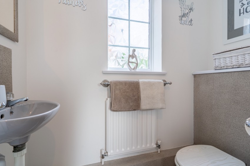 Images for Damigos Road, Gravesend, Kent, DA12 2LR