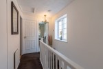 Images for Damigos Road, Gravesend, Kent, DA12 2LR