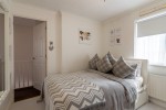 Images for Damigos Road, Gravesend, Kent, DA12 2LR