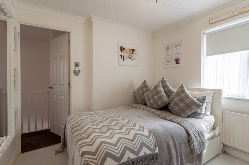 Images for Damigos Road, Gravesend, Kent, DA12 2LR