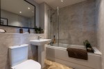 Images for Cable Wharf, Gravesend, Kent, DA11