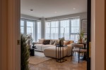 Images for Cable Wharf, Gravesend, Kent, DA11