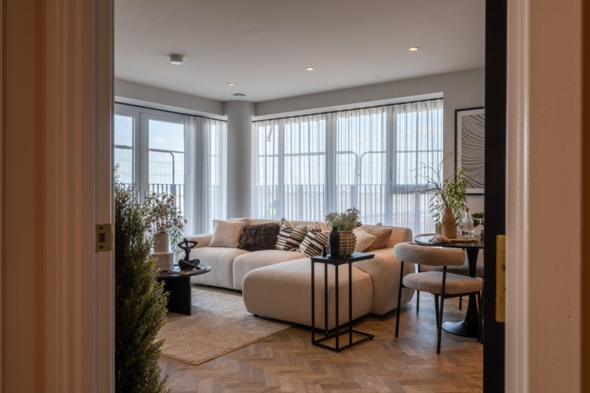 Images for Cable Wharf, Gravesend, Kent, DA11
